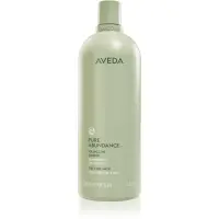 Aveda Pure Abundance™ Volumizing Shampoo sampon pentru volum 1000 ml
