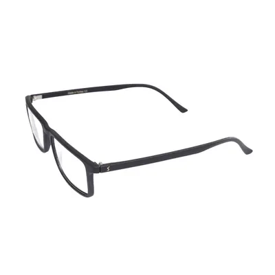 Rame ochelari de vedere unisex Summit RH230 C3M