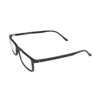 Rame ochelari de vedere unisex Summit RH230 C3M