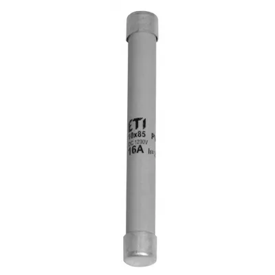 Ch Ch10x85 Gr 8a/1200v Dc