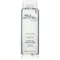 Paul Mitchell Clear Essential Conditioner Balsam pentru par normal. fara parfum