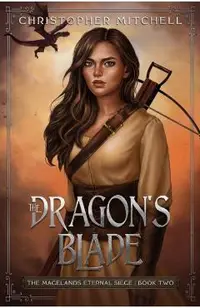 The Dragon's Blade