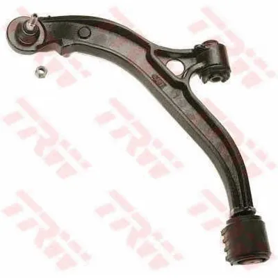 Brat, suspensie roata TRW JTC1344