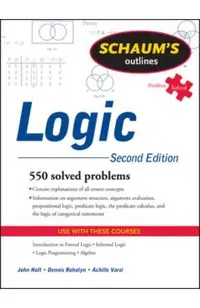 Logic