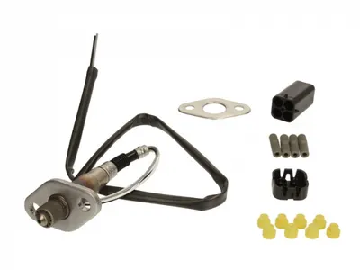 Sonda Lambda (numar de Fire 4) (universal) Lexus Lx; Nissan Altima, Murano Ii, Rogue, Sentra Vi, Teana Ii, X-Trail; Renault Koleos I; Toyota 4 Runner, Carina E, Celica, Corolla 1.8-4.7