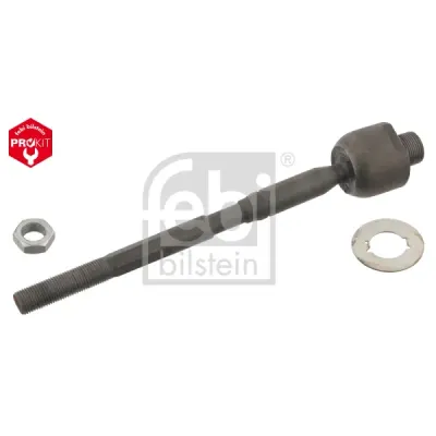 Articulatie axiala, cap de bara FEBI BILSTEIN 29361