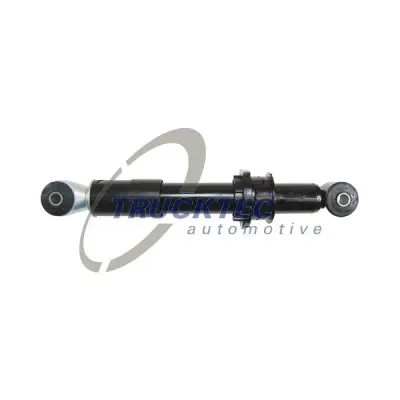 Trucktec Automotive 03.63.006