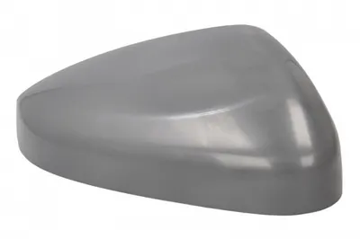 Capac oglinda dreapta (grunduit) potrivit CITROEN C5 AIRCROSS; OPEL GRANDLAND X; PEUGEOT 3008 II P84, 3008 II P84 FL, 5008 II T87, 5008 II T87 FL 05.16