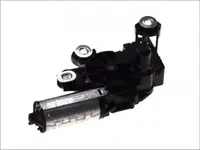 Motoras stergator spate SEAT LEON; SKODA FABIA I, OCTAVIA I; VW BORA, GOLF IV intre 1997-2010