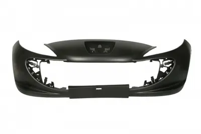 Bara fata grunduita PEUGEOT 206+ intre 2009-2012