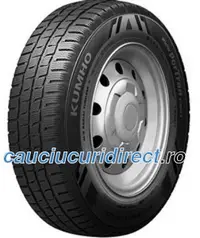Marshal CW51 ( 225/70 R15C 112/110R 8PR )