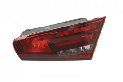 Stop spate Dreapta (partea interioara, H6W) potrivit AUDI A3 06.08