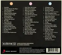 The Real... Aretha Franklin