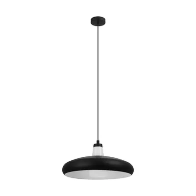 Pendul inteligent EGLO TABANERA-C 99032
