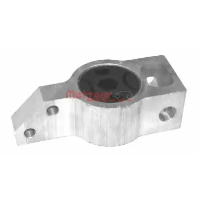 Bucse brat suspensie METZGER 52005308
