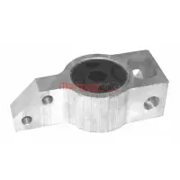 Bucse brat suspensie METZGER 52005308