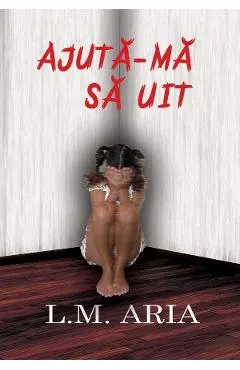 Ajuta-ma sa uit