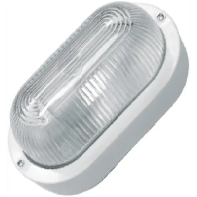 Plafoniera 1x max 60W, E27/IP44/ Negru, 2603