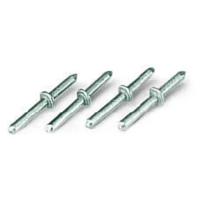 Board-to-Board Link; 1-pole