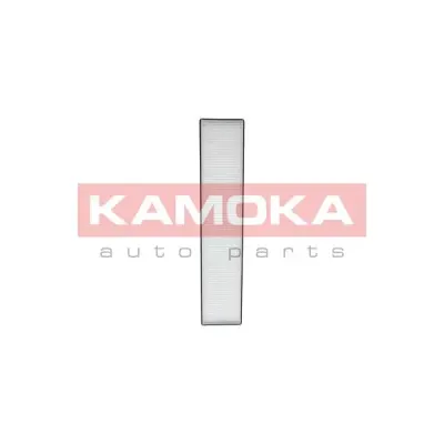 Filtru, aer habitaclu KAMOKA F402401