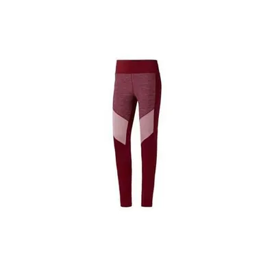 Pantaloni universali dh2019 alții bordo damă