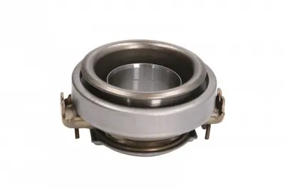 Rulment Presiune Ambreiaj Mitsubishi Canter (fe5, Fe6) 6.generation, Pajero I, Pajero Ii, Pajero Sport I; Hyundai Galloper Ii, H-1, H-1 Starex, H100, Porter 2.4-3.3d Dupa 1986