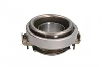 Rulment Presiune Ambreiaj Mitsubishi Canter (fe5, Fe6) 6.generation, Pajero I, Pajero Ii, Pajero Sport I; Hyundai Galloper Ii, H-1, H-1 Starex, H100, Porter 2.4-3.3d Dupa 1986