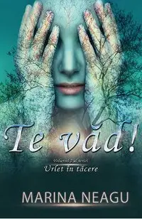 Te vad! Urlet in tacere vol.2