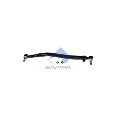 Bara legatura directie SAMPA 097.551