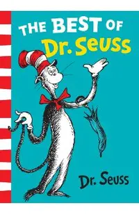 Best of Dr.Seuss