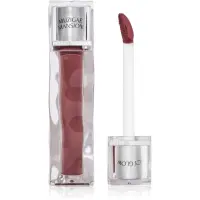 MUZIGAE MANSION Icy Glow luciu de buze stralucitor culoare 10 Prim 5 ml