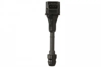 Bobina Inductie Potrivit Nissan Altima, Avenir, Maxima Maxima Qx V, Murano Ii, Primera, Sentra V, Teana I, X-Trail I 2.0 2.5 3.5 07.01