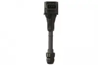 Bobina Inductie Potrivit Nissan Altima, Avenir, Maxima Maxima Qx V, Murano Ii, Primera, Sentra V, Teana I, X-Trail I 2.0 2.5 3.5 07.01-