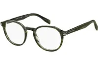 Marc Jacobs MARC914 6AK