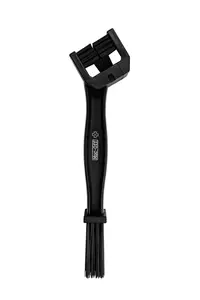 Muc-Off Chain Brush Bicycle Chain Brush