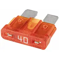 Hella 8js 711 683-851