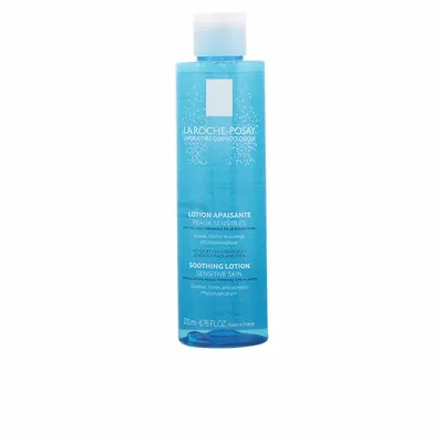 Loțiune Calmantă, La Roche-Posay, Apaisante, 200 ml