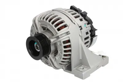 Alternator (12V, 120A) VOLVO S60 I, S80 I, V70 II, XC70; CITROEN JUMPY 1.9D-3.0 intre 1998-2010