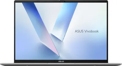 Laptop ASUS - Vivobook 16 X1607QA-MB006W, 16'', FHD, X X1-26-100, 16GB/512GB