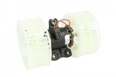 Ventilator habitaclu potrivit MERCEDES VIANO (W639), VITO MIXTO (W639), VITO (W639) 2.2D-Electric 09.03