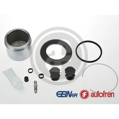 Set reparatie, etrier AUTOFREN SEINSA D42761C