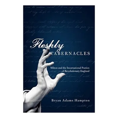 Fleshly Tabernacles