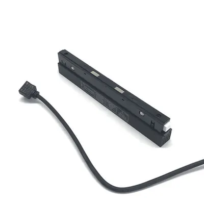 Led Driver For Magnetic Track Rail 100w 48vdc