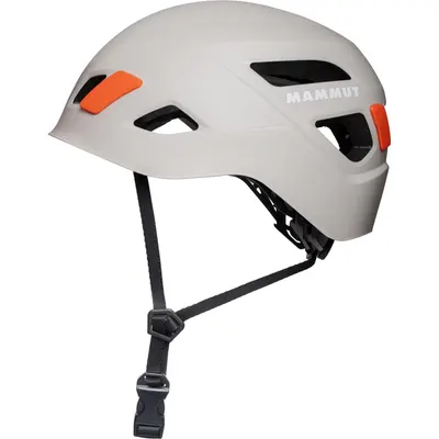 Casca de alpinism Mammut Skywalker 3.0