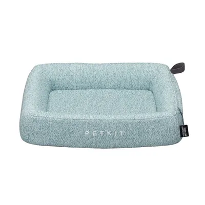 Pat pentru animale de companie PETKIT Four Season Sleep Bed, marimea M