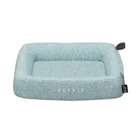 Pat pentru animale de companie PETKIT Four Season Sleep Bed, marimea M