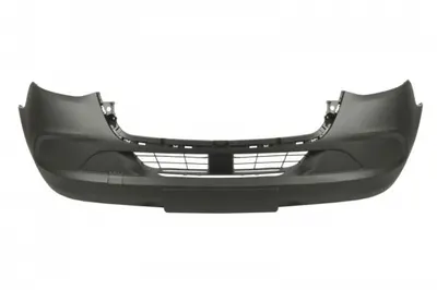 Bara (fata, Gri Inchis) Potrivit Mercedes Sprinter 3,5-T (b907), Sprinter 3,5-T (b907, B910), Sprinter 3-T (b907), Sprinter 3-T (b910, B907), Sprinter 4-T (b907, B910) 06.18