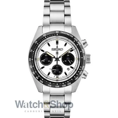 Ceas Seiko Seiko Prospex SBDL085
