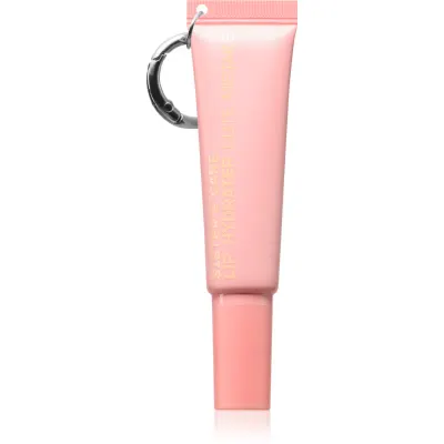 Sister's Aroma Lip Hydrater balsam de buze hidratant colorat pentru chei culoare Cute Mistake 10 ml