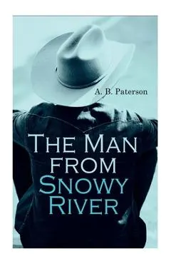 The Man from Snowy River
